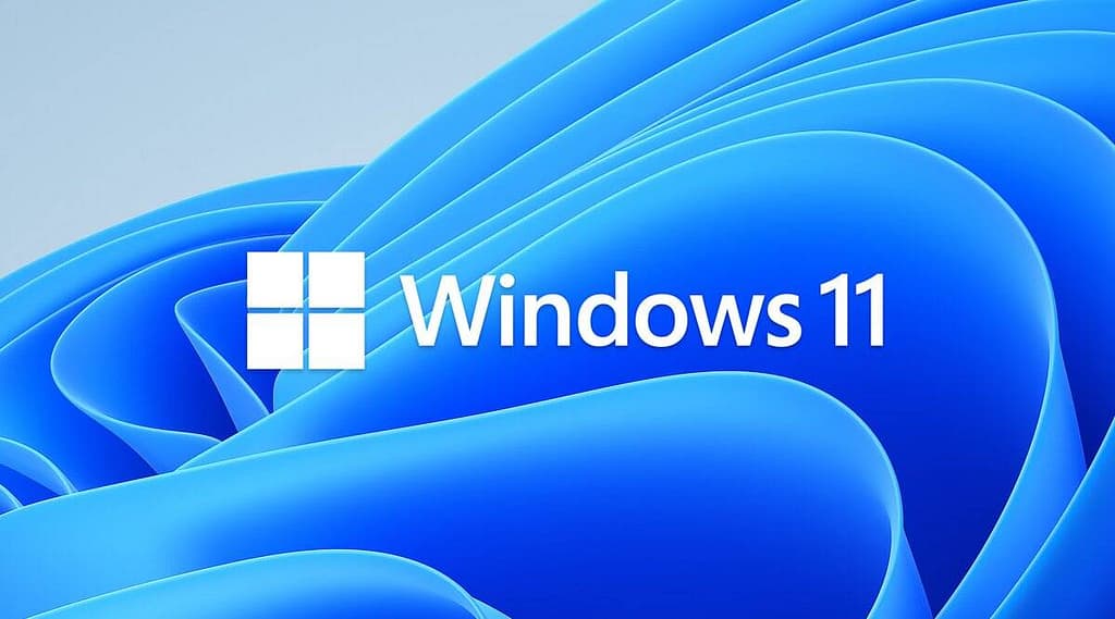 Windows 11 Update