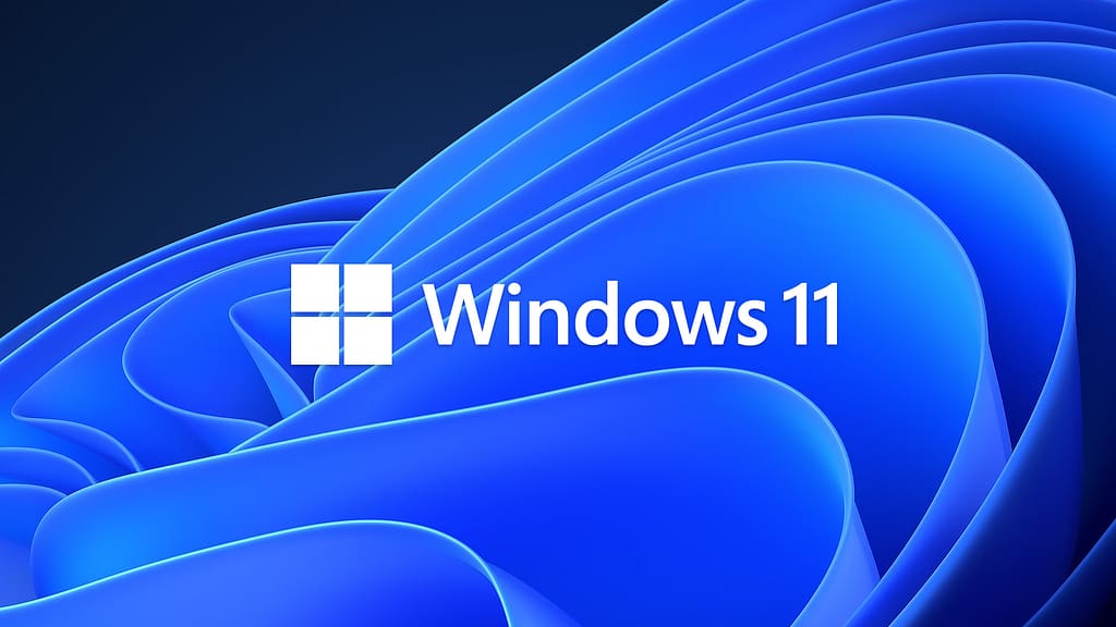 Change These Windows 11 Settings