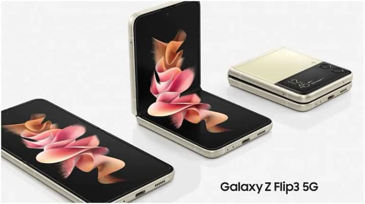 galaxy flagship products